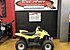 2019 Suzuki QuadSport Z50 for sale 200714384